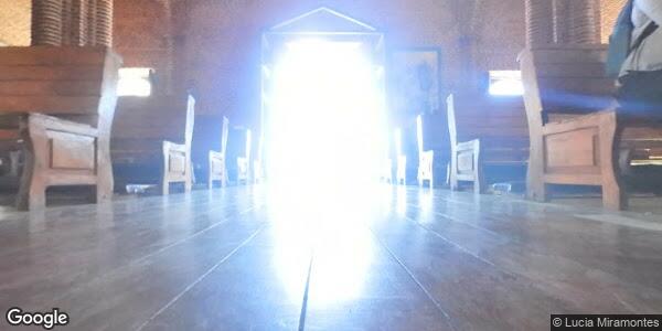 DIRECCIÓN DE EDUCACIÓN